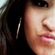 Imagem de perfil de Clarice Almeida de Souza