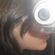 Imagem de perfil de paula goncalves navarro
