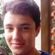 Imagem de perfil de André Zuchetto