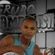 Imagem de perfil de Marivaldo Batista Santana