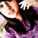 Imagem de perfil de Ana