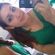 Imagem de perfil de jennefer bortoluzzi