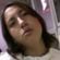 Imagem de perfil de Ninive soares