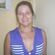 Imagem de perfil de Lourdes Brusaferro