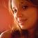 Imagem de perfil de Dalithy Sylva Gomes