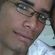 Imagem de perfil de Rafael Almeida