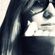 Imagem de perfil de Andressa
