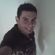 Imagem de perfil de Wendell Roberto Tavares Santos