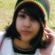 Imagem de perfil de Ana Claudia