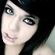 Imagem de perfil de Bruna Kelly