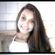 Imagem de perfil de Nicole qw'