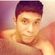 Imagem de perfil de Lu!z Mayk