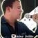 Imagem de perfil de Nino Britto e o Tom Sertanejo