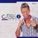 Imagem de perfil de Cassio Show