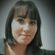 Imagem de perfil de paola gonçalves da silva