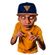 Imagem de perfil de Mc Robinho Jd