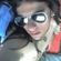 Imagem de perfil de RAMON DIEGO SANTOS LOPES