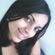 Imagem de perfil de Kamilla Lorraina