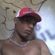 Imagem de perfil de gildesam
