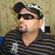 Imagem de perfil de nilton vicente silva
