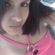 Imagem de perfil de Priscila Mendonça