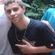 Imagem de perfil de ClayTon