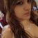 Imagem de perfil de Flavia Frozza