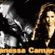 Imagem de perfil de Wanessa