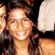Imagem de perfil de Marina Santos