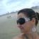 Imagem de perfil de katia flores