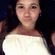 Imagem de perfil de Rayane Cristofaro
