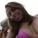 Imagem de perfil de Juliana Dos Santos Meira