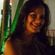 Imagem de perfil de Mayara Oliveira Carneiro