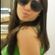 Imagem de perfil de Mayara Carminati
