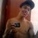 Imagem de perfil de BRENNO