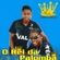 Imagem de perfil de Val Marks