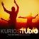 Imagem de perfil de Kurios Studio