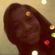 Imagem de perfil de caroline