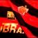 Imagem de perfil de Higor Siqueira da Silva