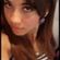 Imagem de perfil de Alana Guimarães