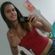 Imagem de perfil de Rhanna Máira Silveira Afonso