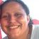 Imagem de perfil de josiane silva souza