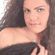 Imagem de perfil de alessandra silva