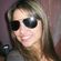 Imagem de perfil de Lauren Costa Figueiredo