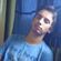 Imagem de perfil de Adam taylor Brooks