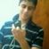Imagem de perfil de Matheus Cenale