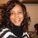 Imagem de perfil de Miriam Luiz da Silva de Alencar