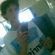 Imagem de perfil de DaysoN RicardO Wagner