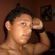 Imagem de perfil de luanderson marinho