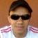Imagem de perfil de elton pereira sales